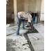 Profix Tile Cement